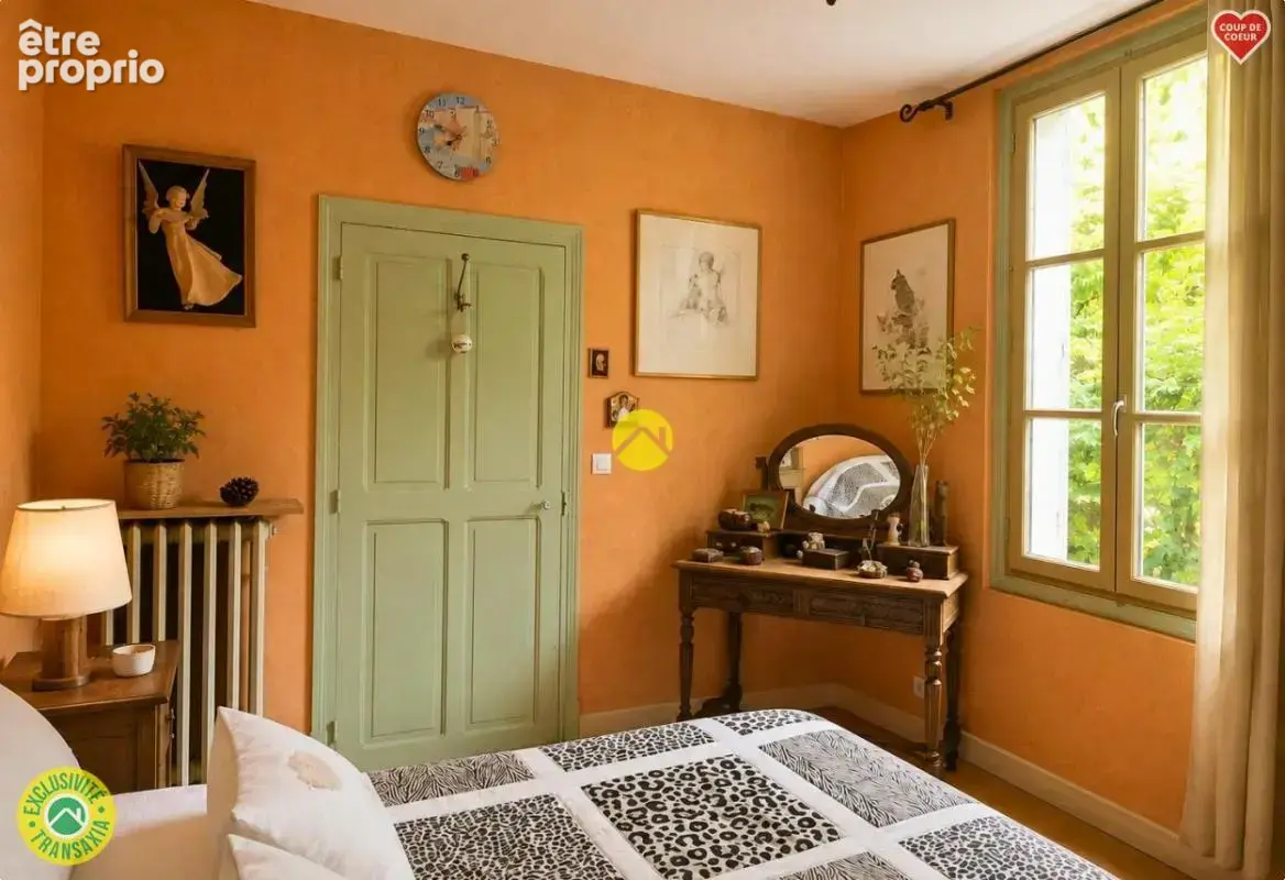 Fonctionnelle et confortable - photo 5
