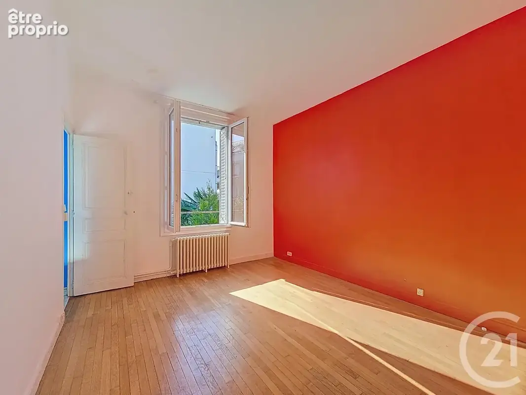 Bien immobilier à vendre à Tours (37000) - photo 32