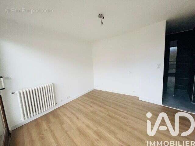 Photo 4 - Maison à ARGONAY