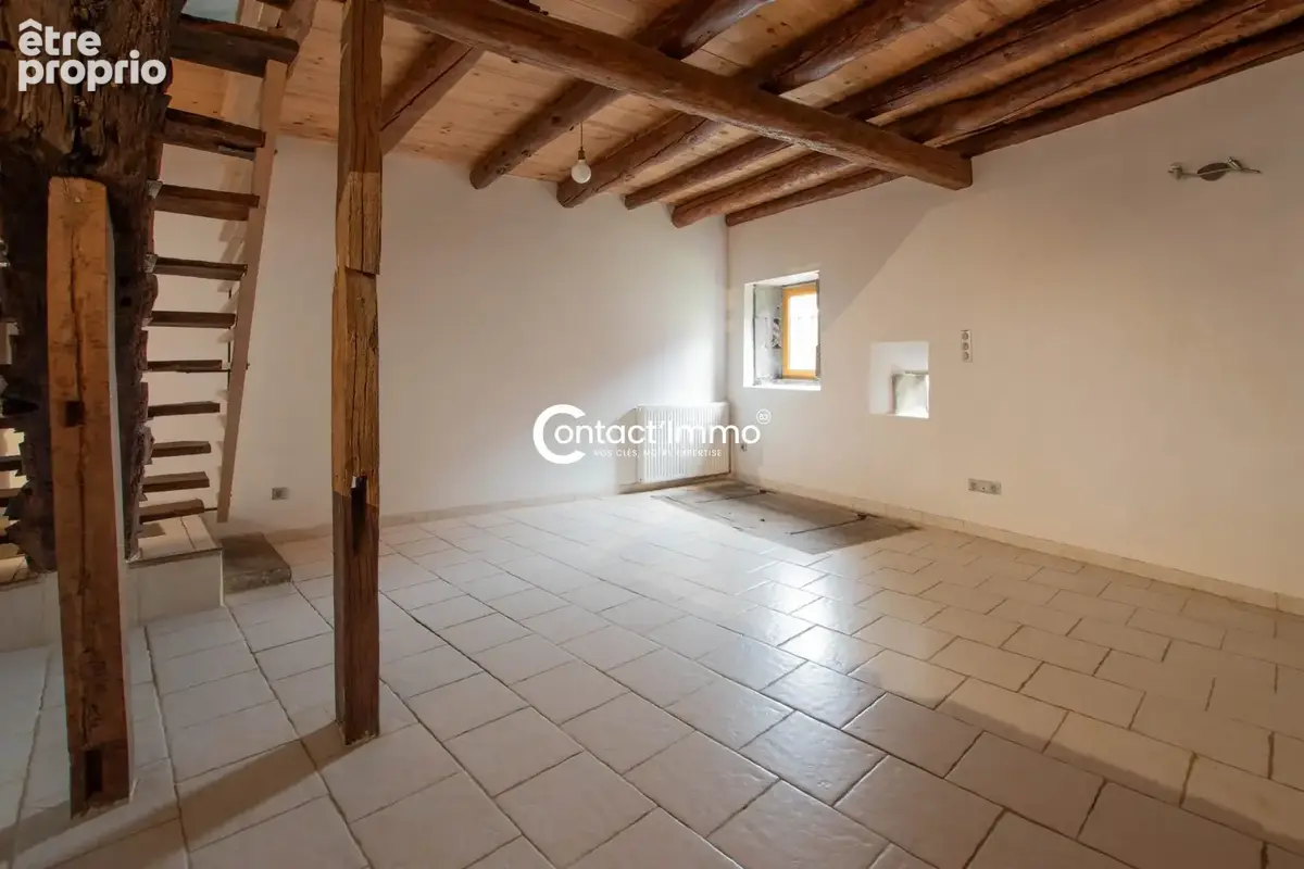 Maison 92 m² à Beaumont  - photo 6