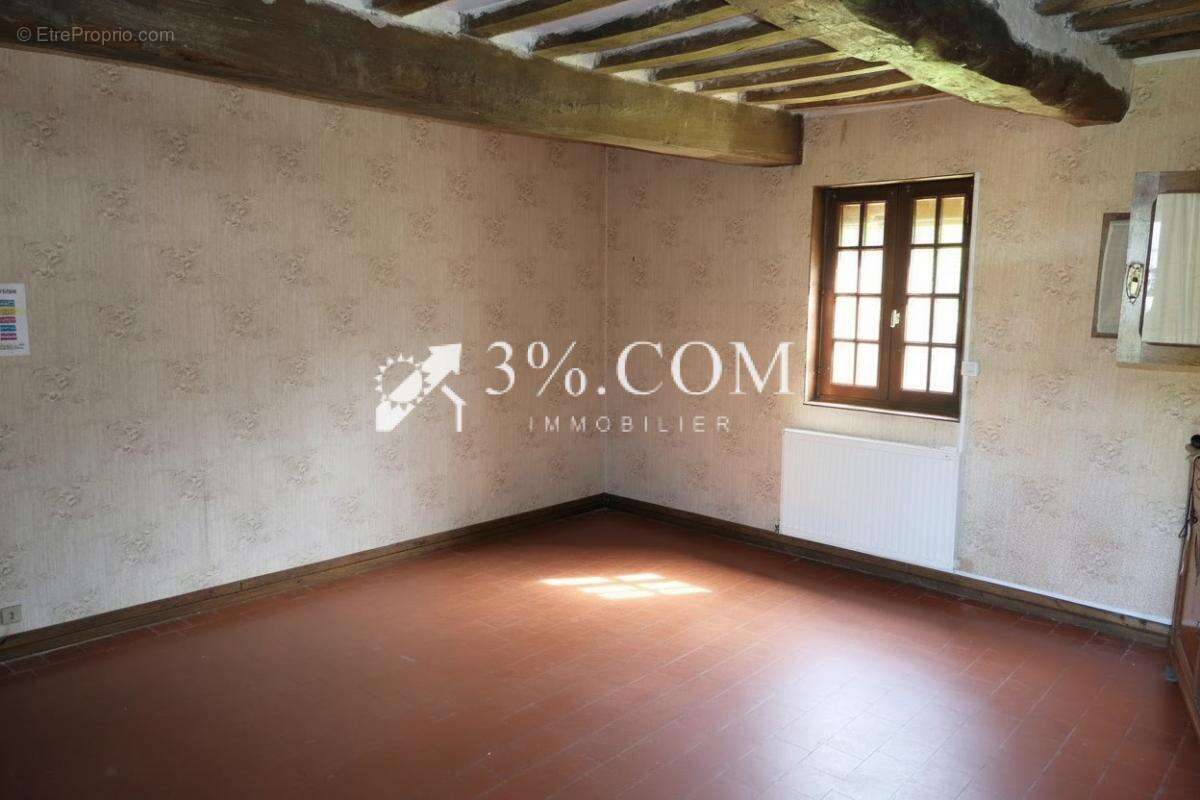 Maison de village - photo 10