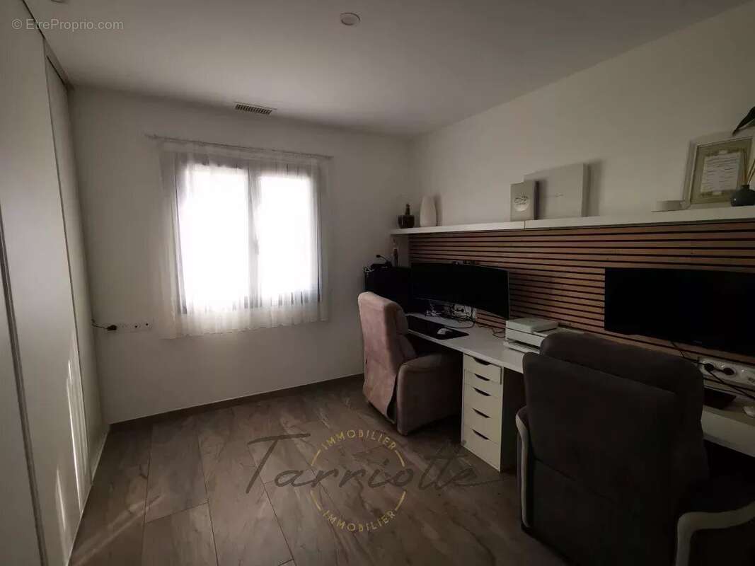 VILLA - 10374 - photo 7