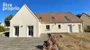 Maison à RANTIGNY