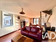 Photo 1 - Maison à LINSELLES