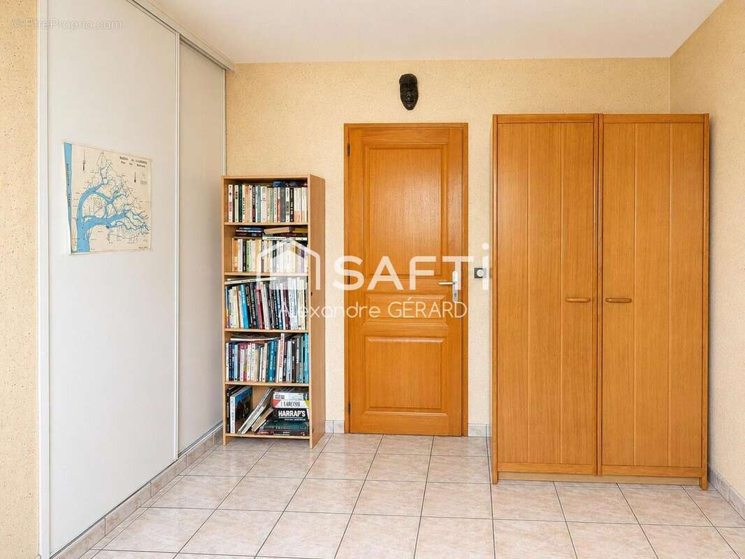 Photo 7 - Maison à LA TESTE-DE-BUCH