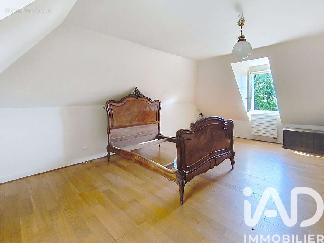 Photo 8 - Maison à HEURTEAUVILLE