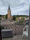Appartement à MARIOL