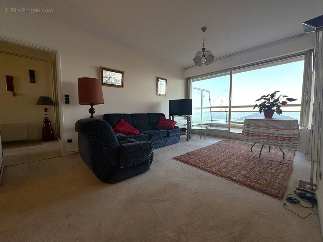 Appartement à ARCACHON