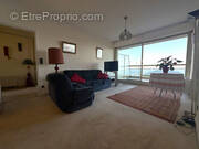 Appartement à ARCACHON