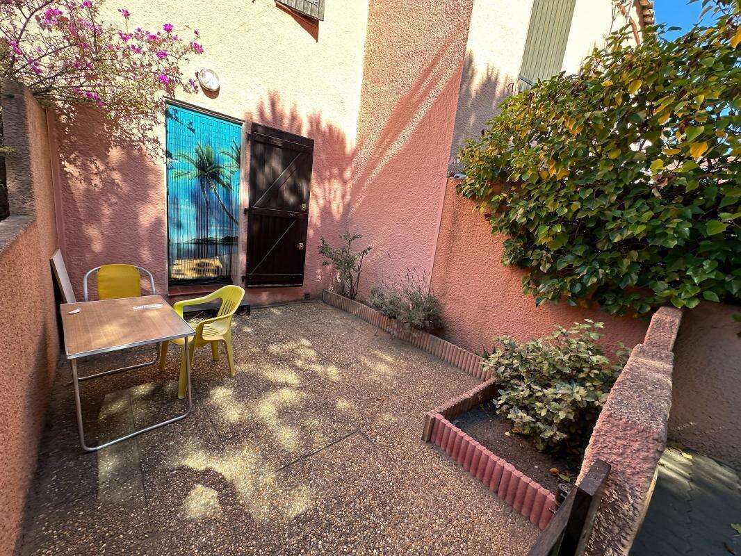 Maison à SAINT-CYPRIEN