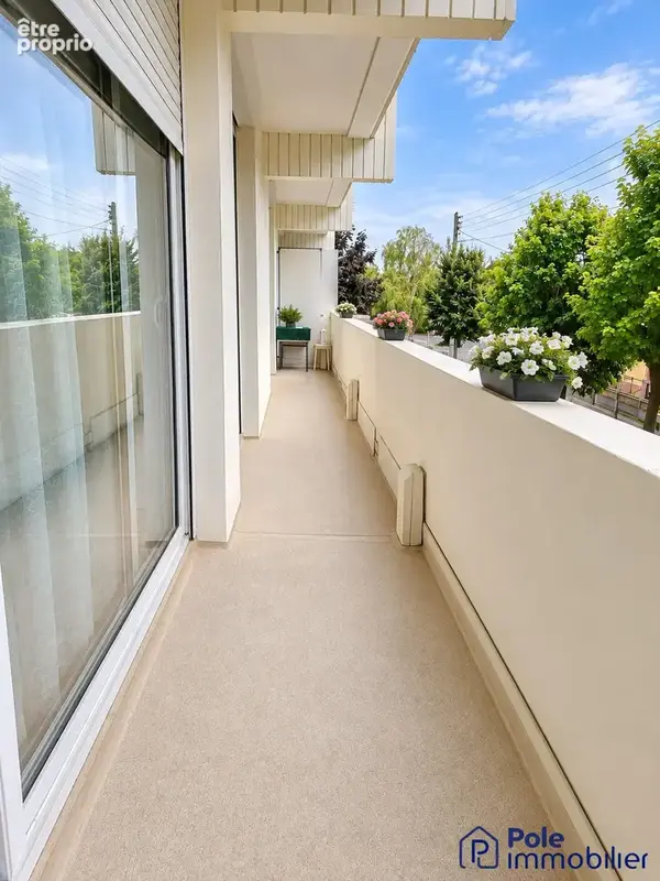 Balcon