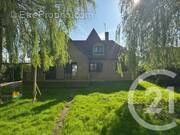 Maison à RANG-DU-FLIERS