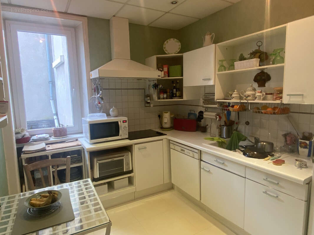 Autre à ARNAC-POMPADOUR