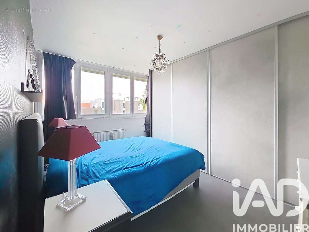 Photo 8 - Maison à CAPINGHEM