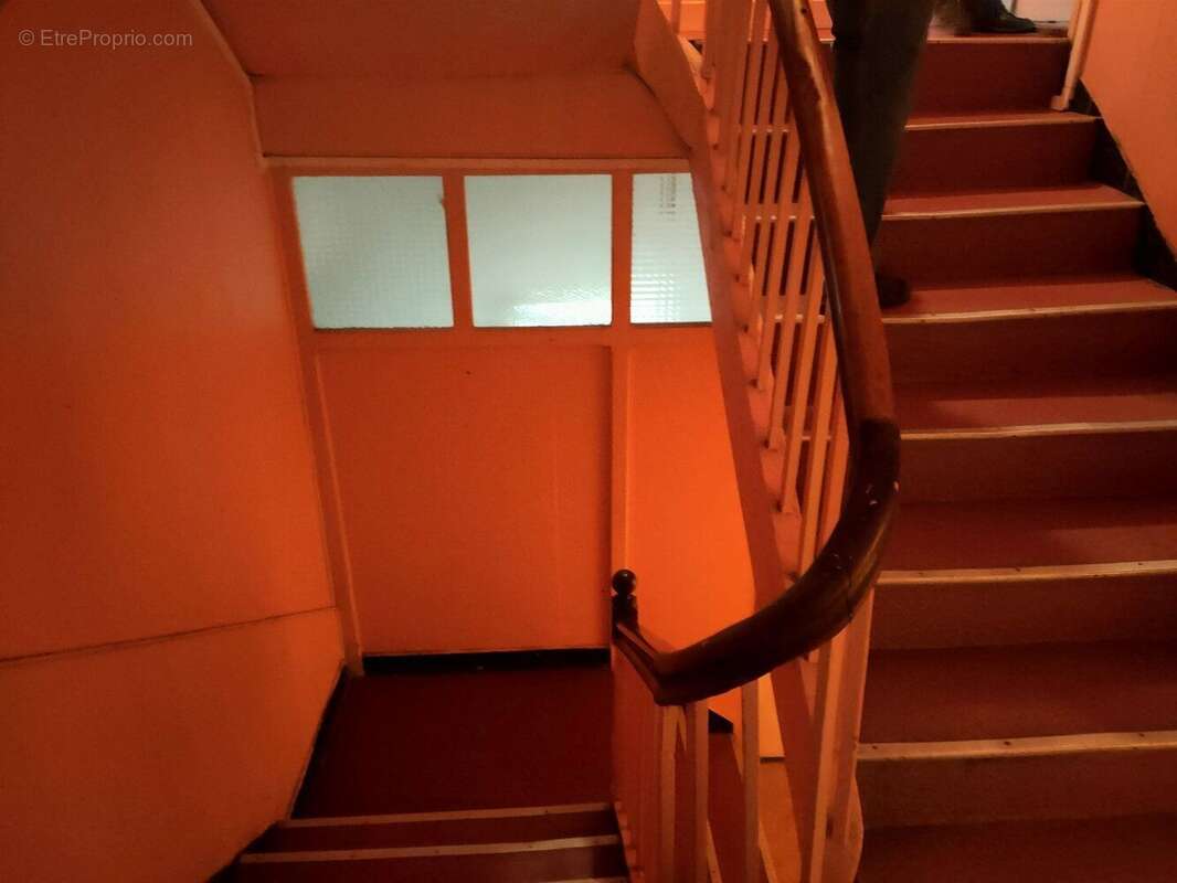 Oppotunité investisseur - photo 9