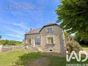 Photo 1 - Maison à SAUZELLES