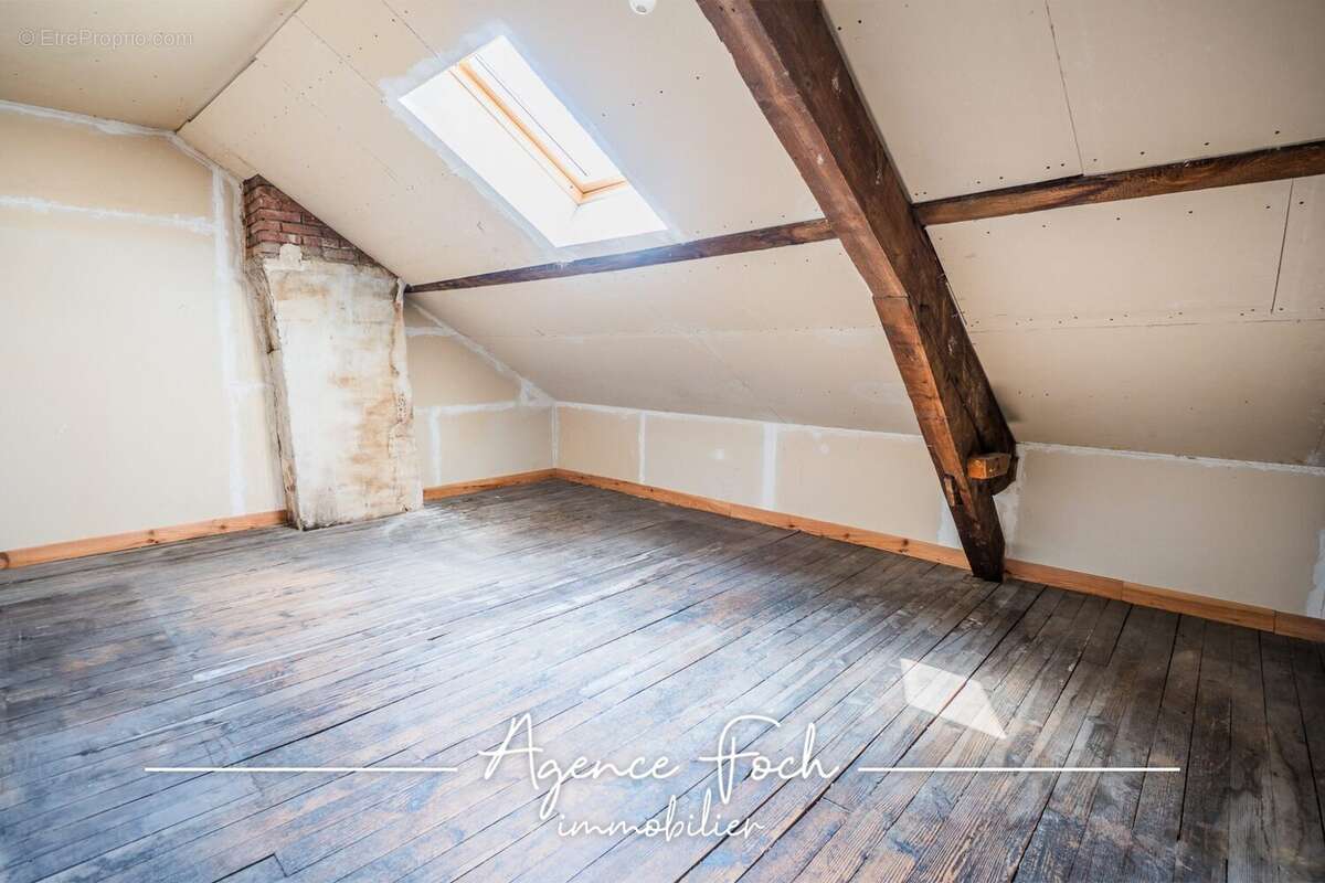 Appartement 51 m² à Tarbes  - photo 4