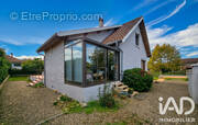 Photo 1 - Maison à ANDREST