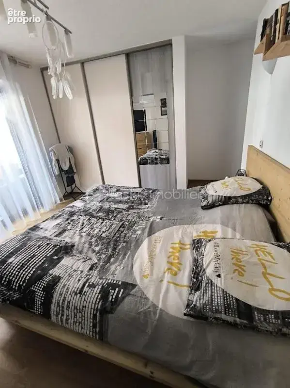 Coup de cœur : maison rénovée avec terrasse, jacuzzi et grand garage - photo 5