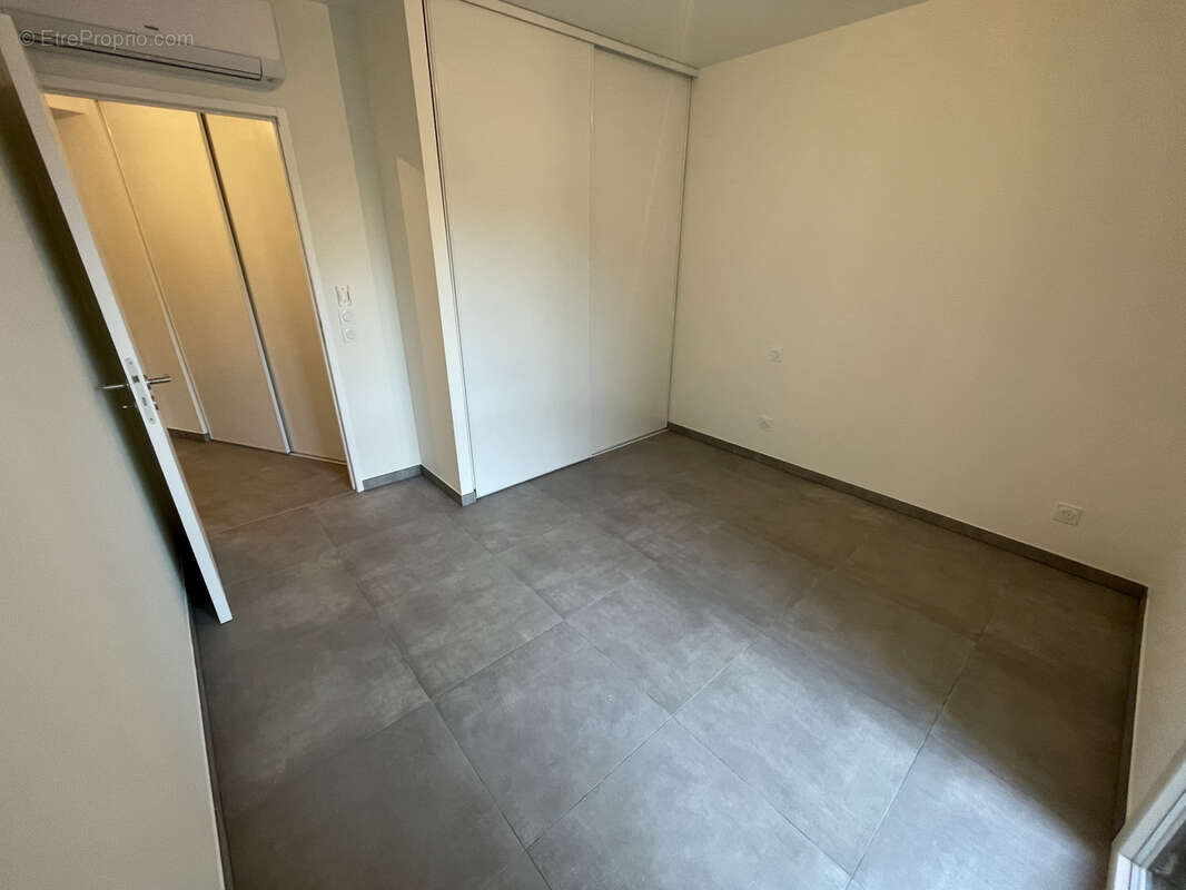 Appartement à ARGELES-SUR-MER