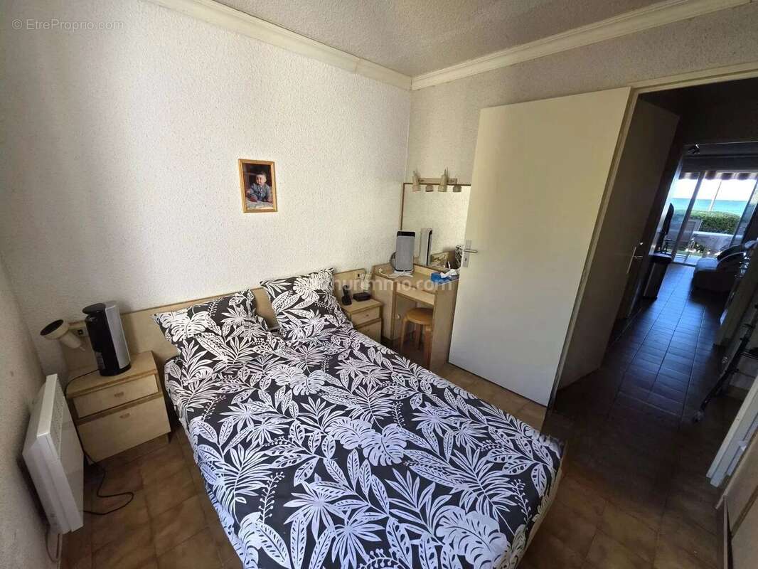 Vente Appartement (83530) 280 000ï¿œ - photo 10