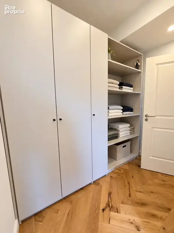 Appartement 3 pièces 84 m² à vendre à Uzes (30700) - photo 8
