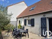 Photo 1 - Maison à MORMANT