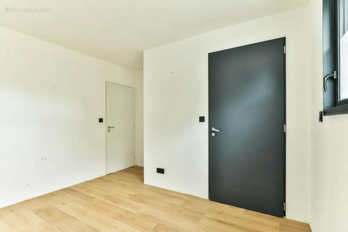 Maison de 5 pièces de 110 m² - photo 14
