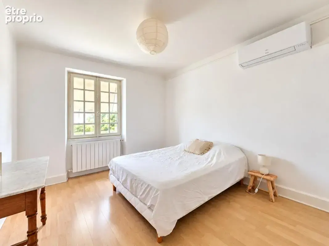 Maison 6 pièces 200 m² à vendre à Castelculier (47240) - photo 8