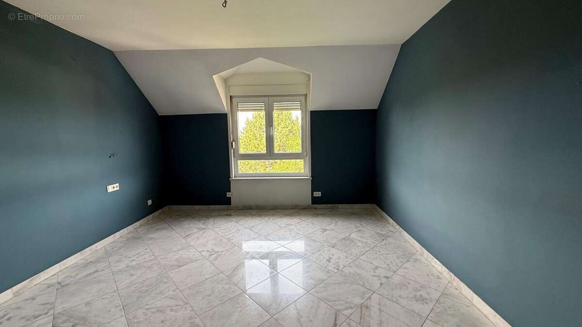 Photo 4 - Appartement à SPICHEREN