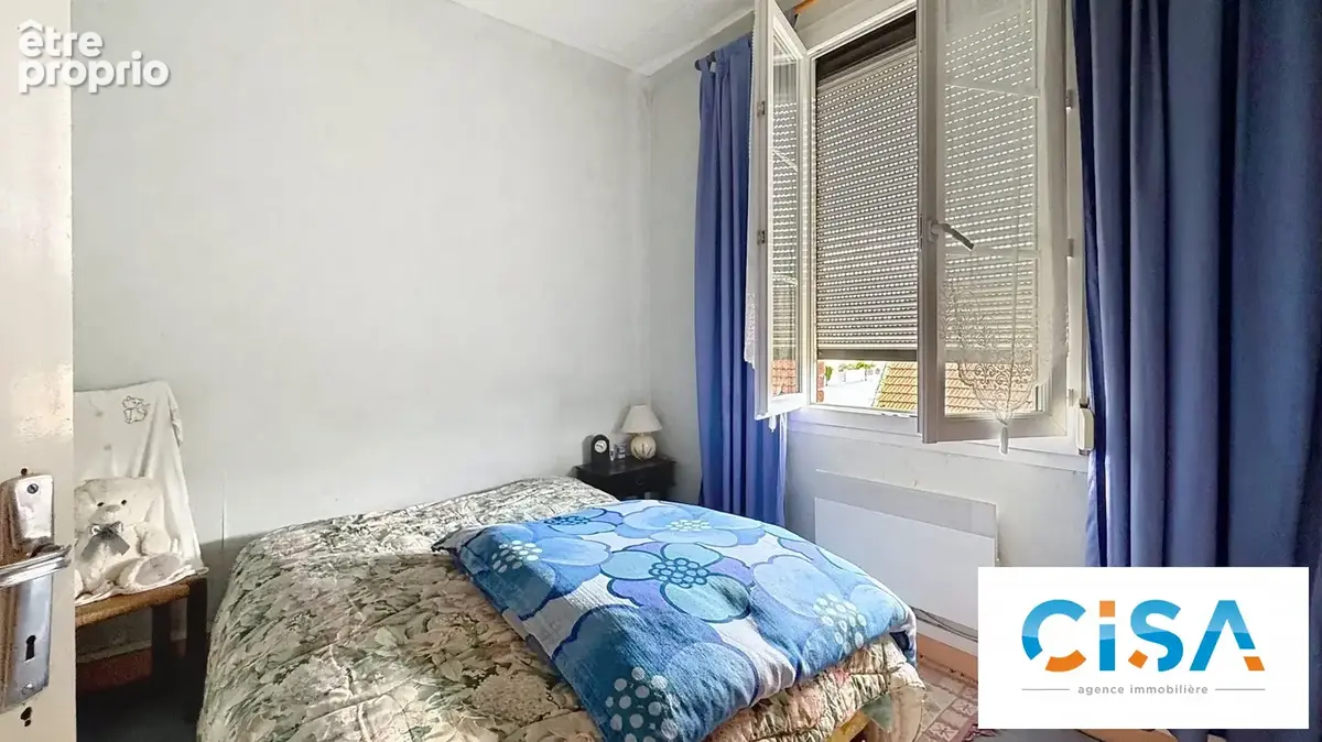 Maison 7 pièces 350 m² à vendre à Les Ageux (60700) - photo 9