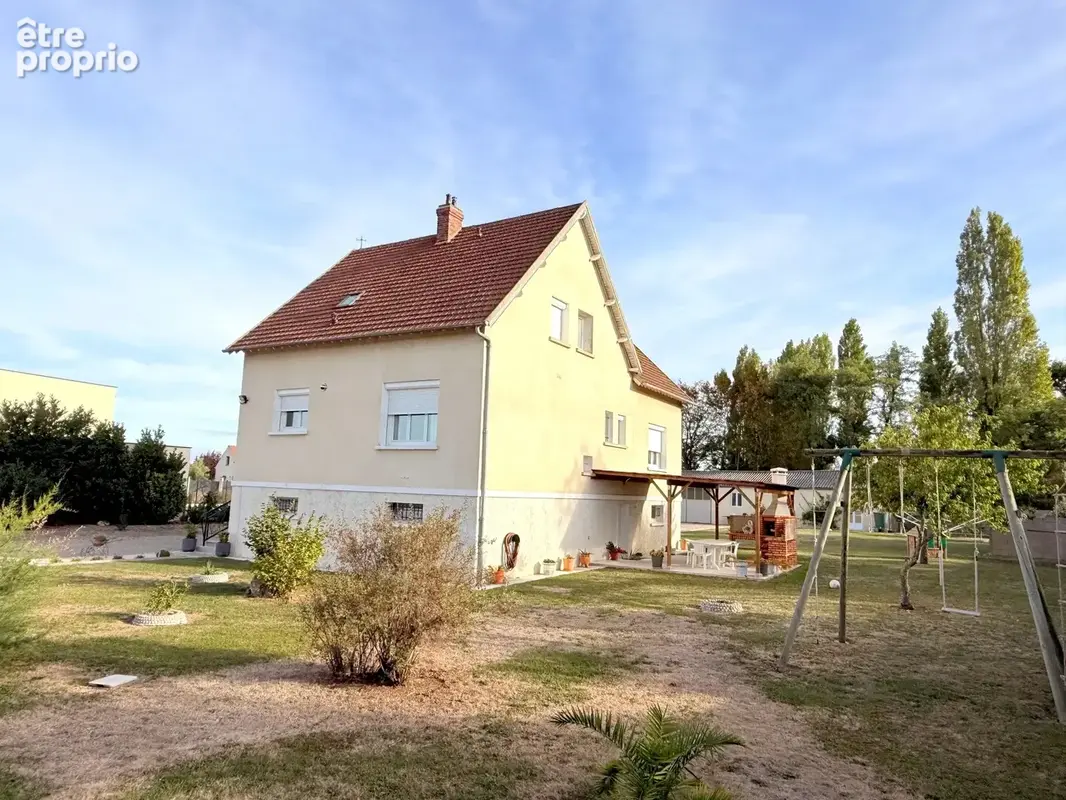 Secteur longnes - photo 14