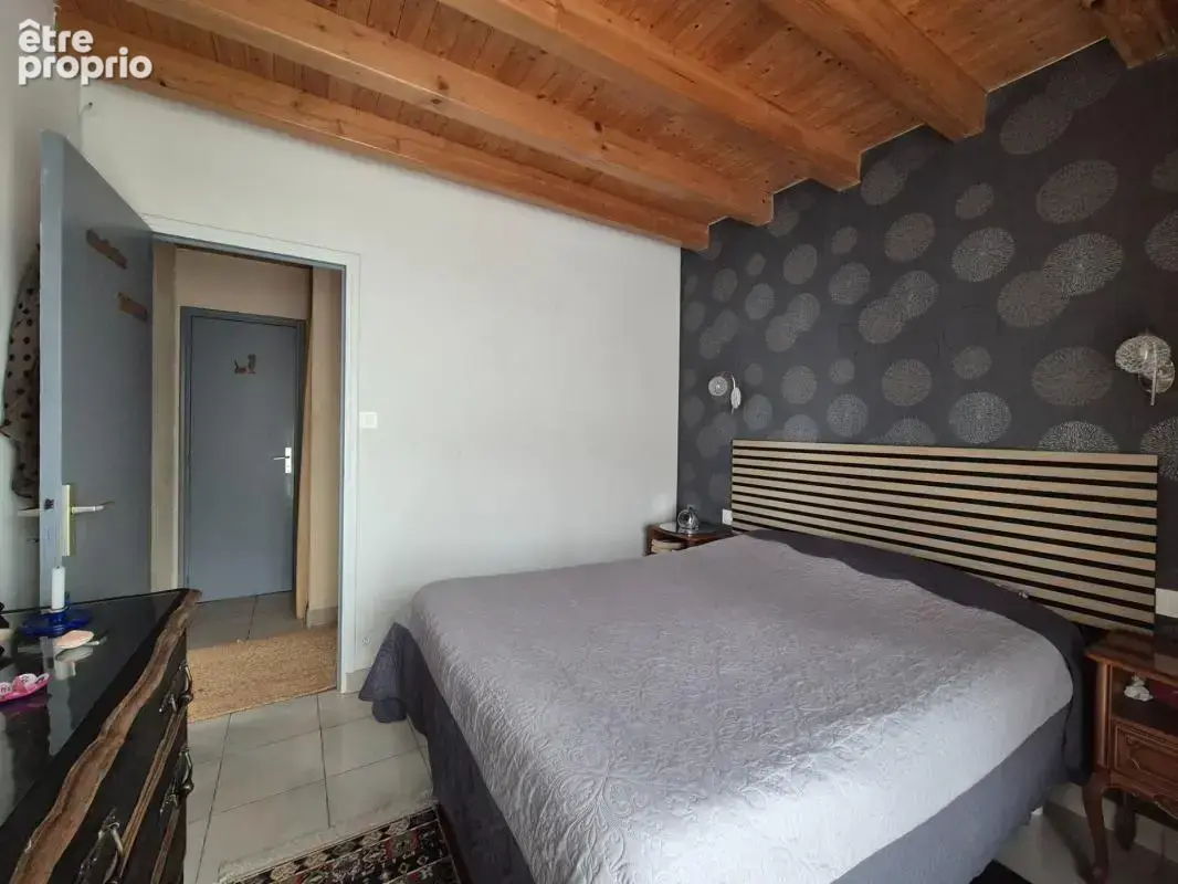 Nouveauté à PENESTIN; Maison 5 pièces en parfait état avec jardin clos - photo 13