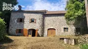 Maison à DEVESSET