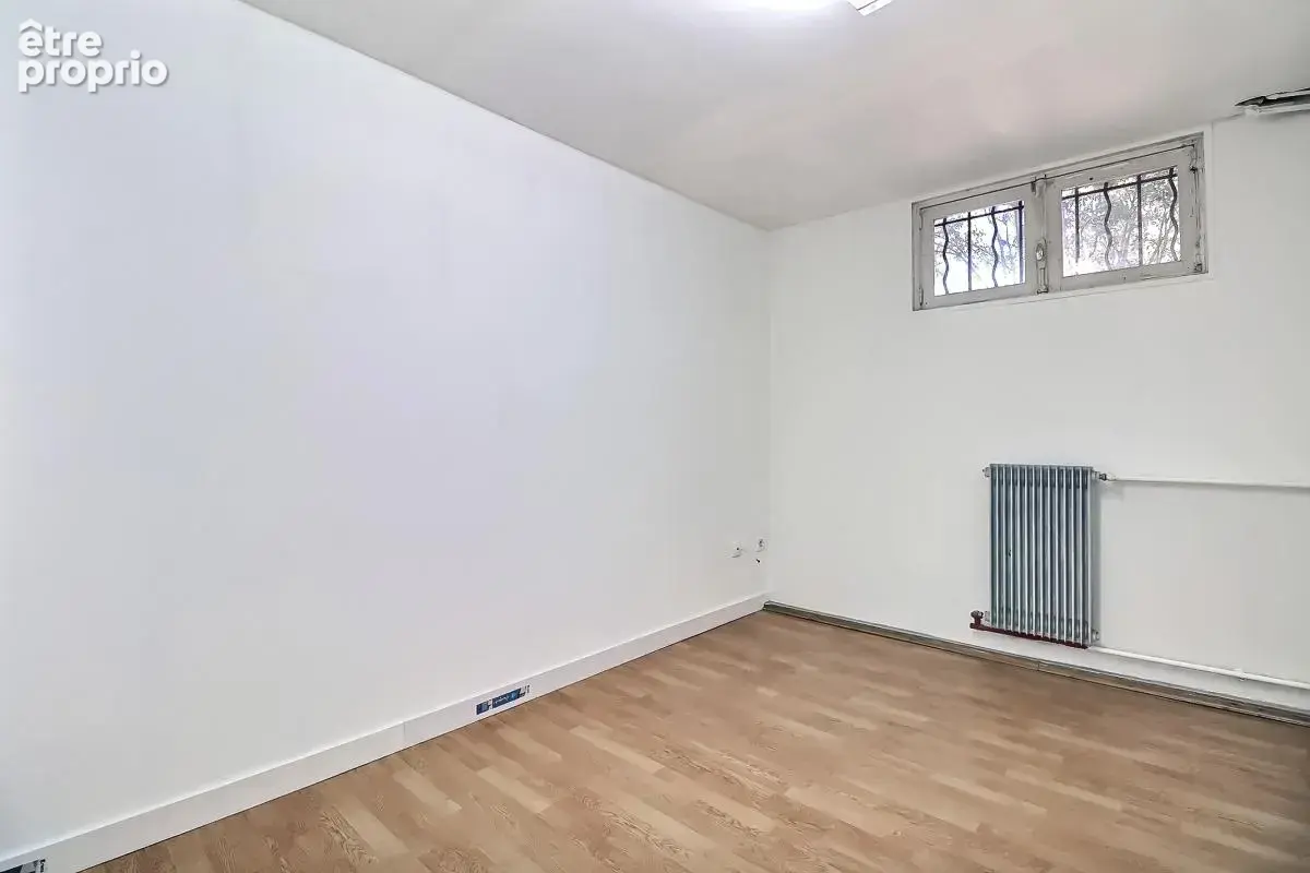 Maison 5 pièces 108 m² à vendre à Rodilhan (30230) - photo 13