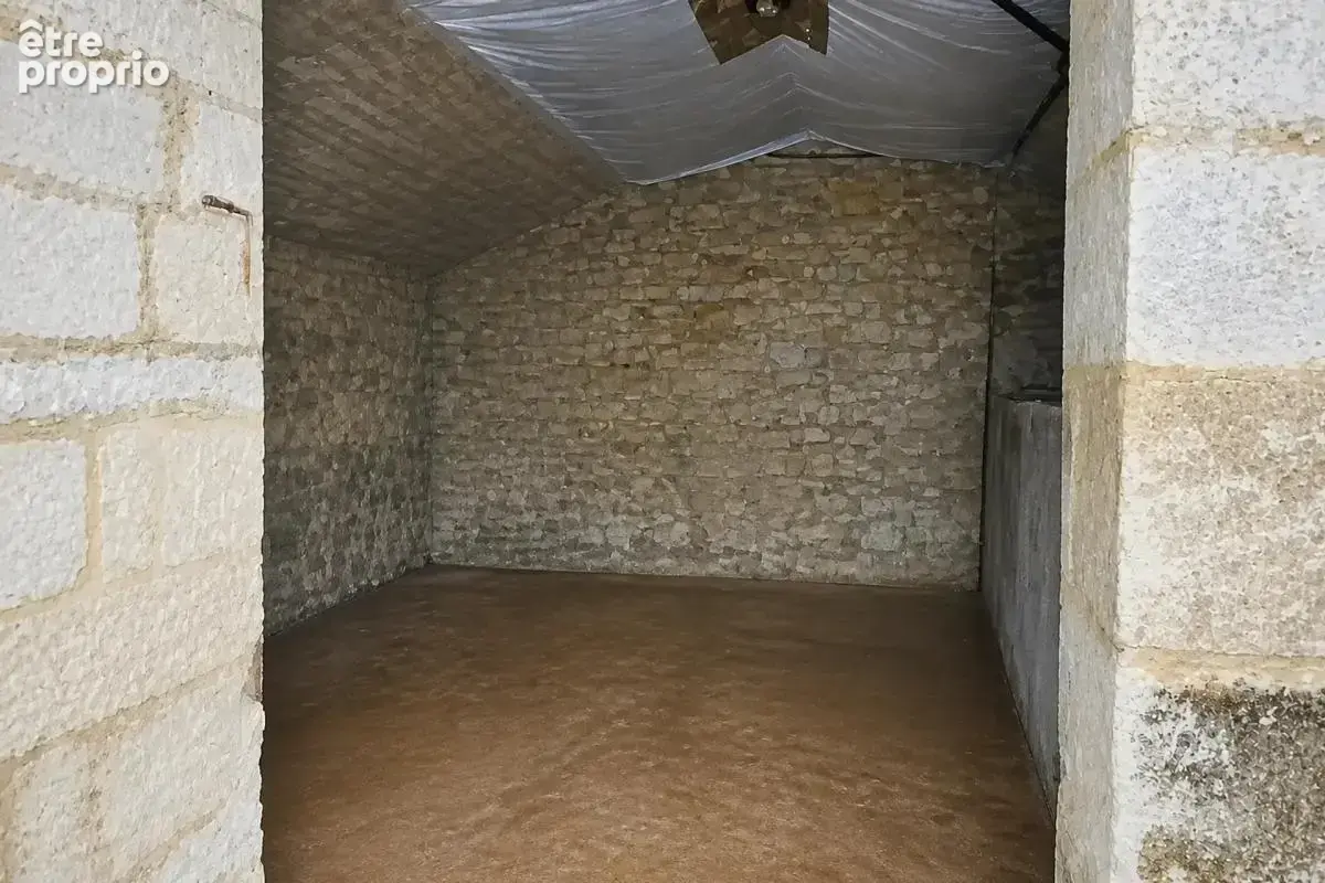 Maison de 7 pièces de 151 m² à Brousseval - photo 19