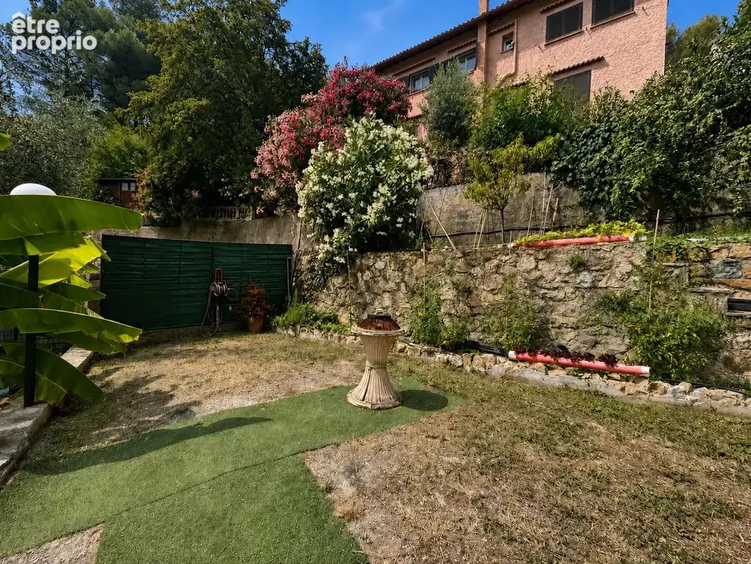 À vendre, villa d'architecte - photo 5