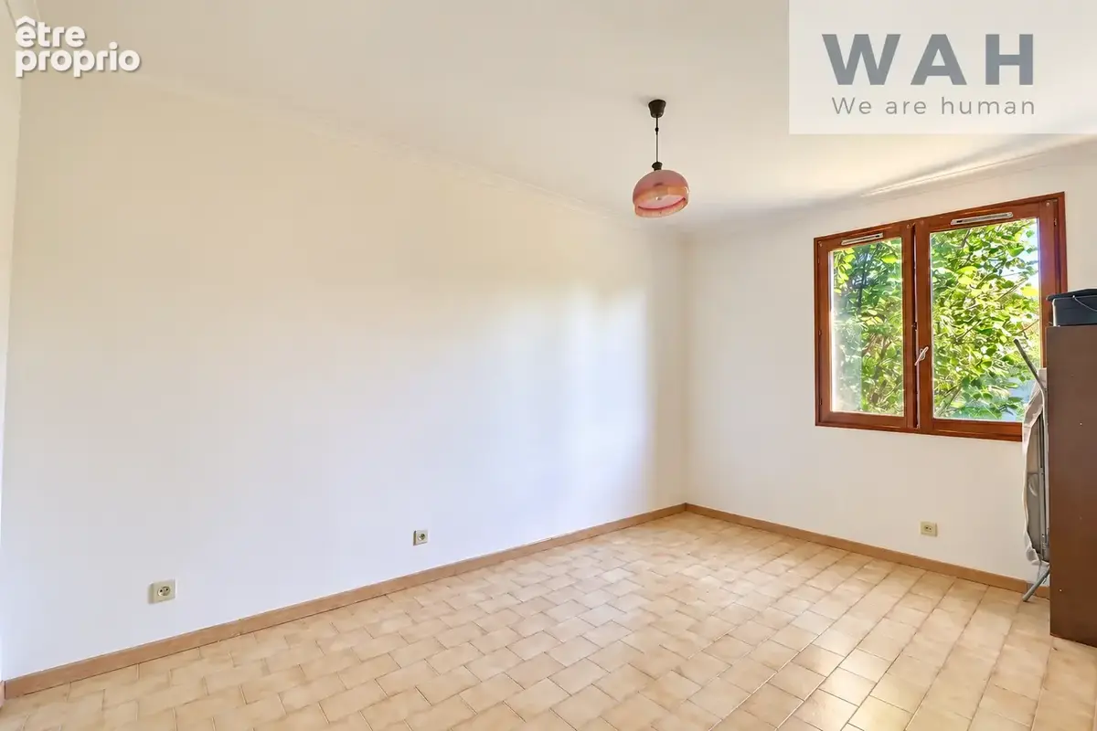Maison plain-pied 5 pièces à baillargues (34670) - photo 11