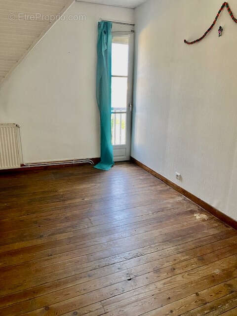 Immeuble à Auch - photo 3