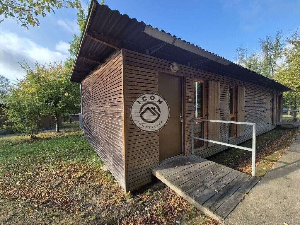 Maison à EPPE-SAUVAGE