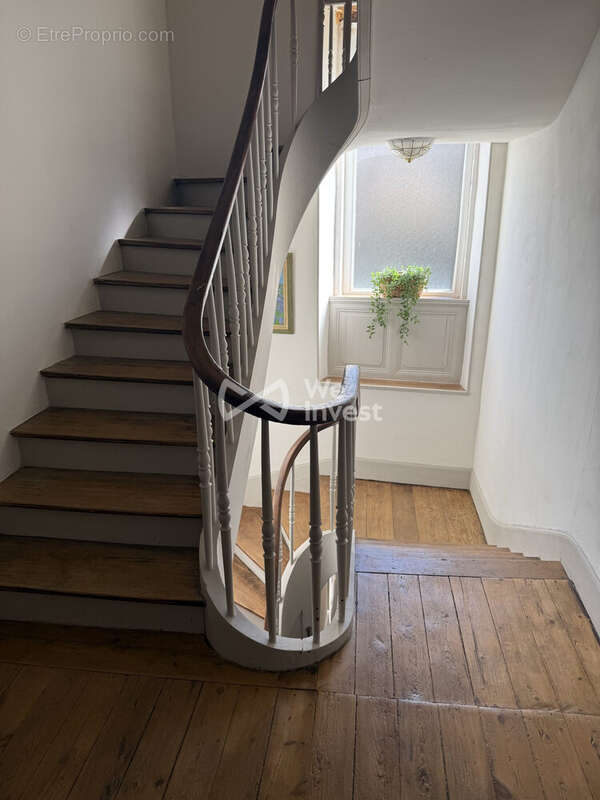 Maison 245 m² à Mazamet  - photo 6