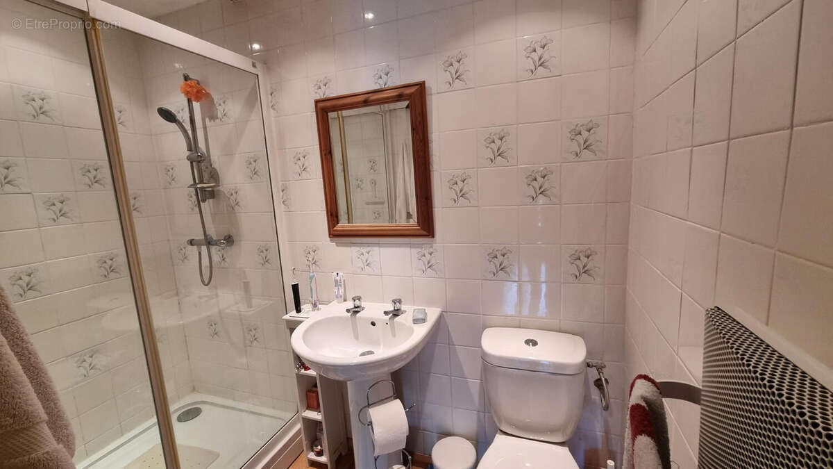 20250515_145215 - Maison à BUSSEROLLES