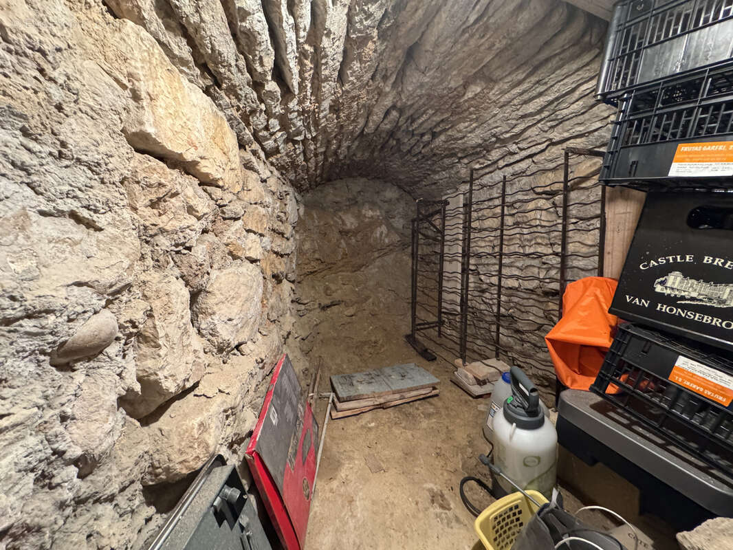 Maison à SAINT-VICTOR-LA-COSTE