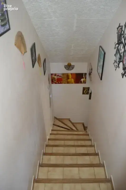 Maison À Vendre - photo 8