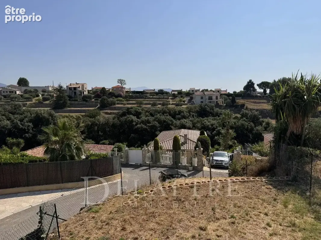 St laurent du var plateaux fleuris - photo 3