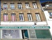 Appartement à CAUDEBEC-LES-ELBEUF