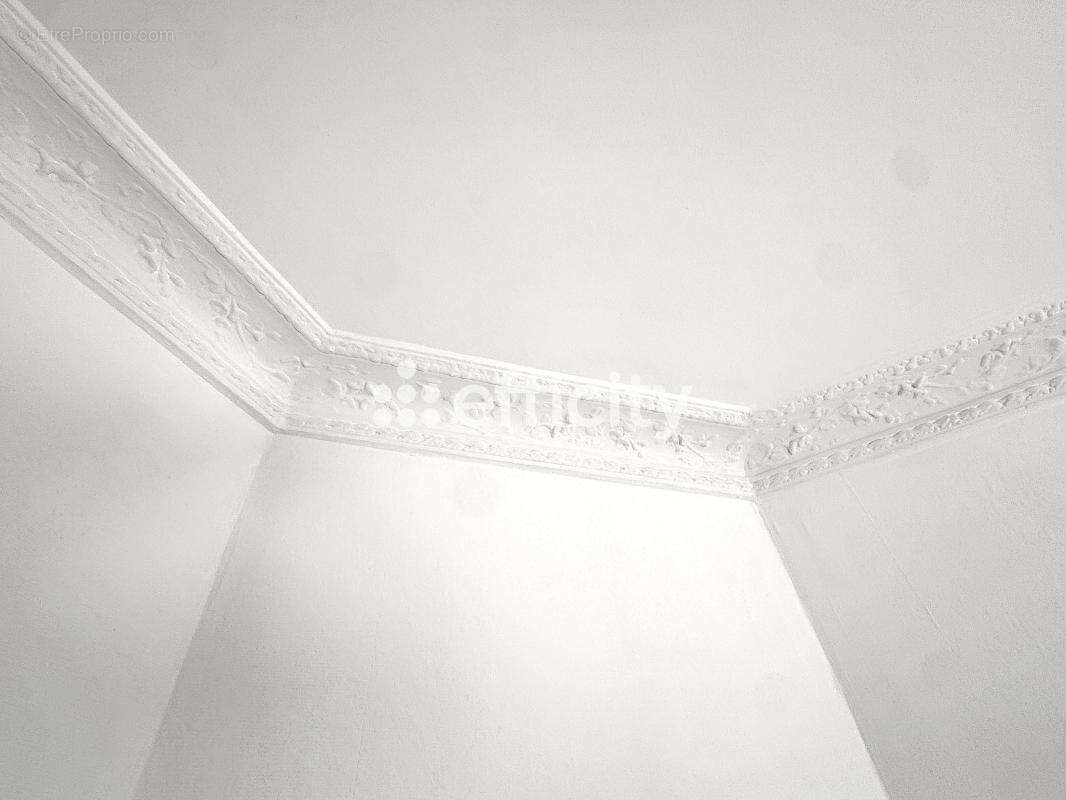 Appartement ancien - photo 17