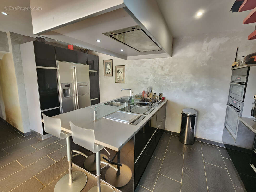 Maison à SARLAT-LA-CANEDA