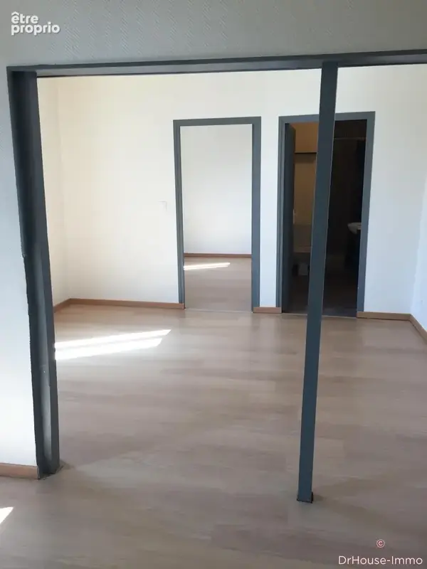 Appartement 6 pièces 98 m² à vendre à Troyes (10000) - photo 17