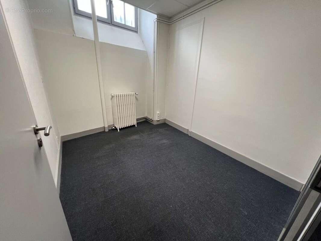 Commerce à CHALON-SUR-SAONE